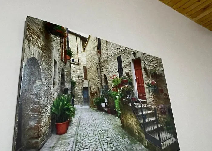 Apartment Kiymet Aydogdu